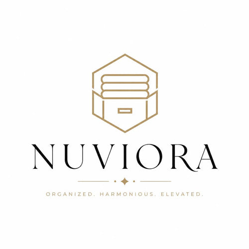 Nuviora