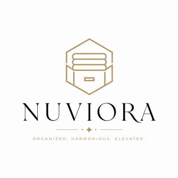 Nuviora